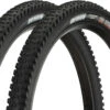 MAXXIS Rekon Dual EXO WT TR 27,5" Faltreifen 2er Set 2 MAXXIS Rekon Dual EXO WT TR 27,5" Faltreifen 2er Set -Fahrrad Rabatte 277186