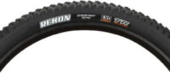 MAXXIS Rekon Dual EXO WT TR 27,5" Faltreifen 2er Set 8 MAXXIS Rekon Dual EXO WT TR 27,5" Faltreifen 2er Set -Fahrrad Rabatte 277188