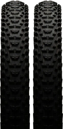 MAXXIS Rekon Dual EXO WT TR 27,5" Faltreifen 2er Set 9 MAXXIS Rekon Dual EXO WT TR 27,5" Faltreifen 2er Set -Fahrrad Rabatte 277189