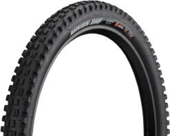 MAXXIS Minion DHF / DHR II 3C MaxxTerra EXO WT TR 27,5" Faltreifen 2er Set -Fahrrad Rabatte 277234