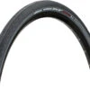 Vittoria Terreno Zero TNT G2.0 28" Faltreifen 1 Vittoria Terreno Zero TNT G2.0 28" Faltreifen -Fahrrad Rabatte 277695
