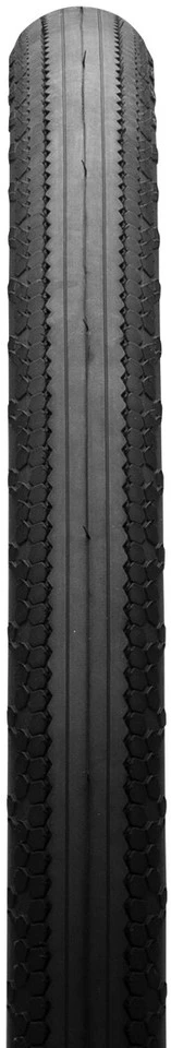 Vittoria Terreno Zero TNT G2.0 28" Faltreifen 6 Vittoria Terreno Zero TNT G2.0 28" Faltreifen – Bild 4