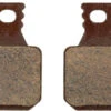 MAGURA Bremsbeläge Typ 8.R Race Für 4-Kolben MT-Scheibenbremse -Fahrrad Rabatte 277896