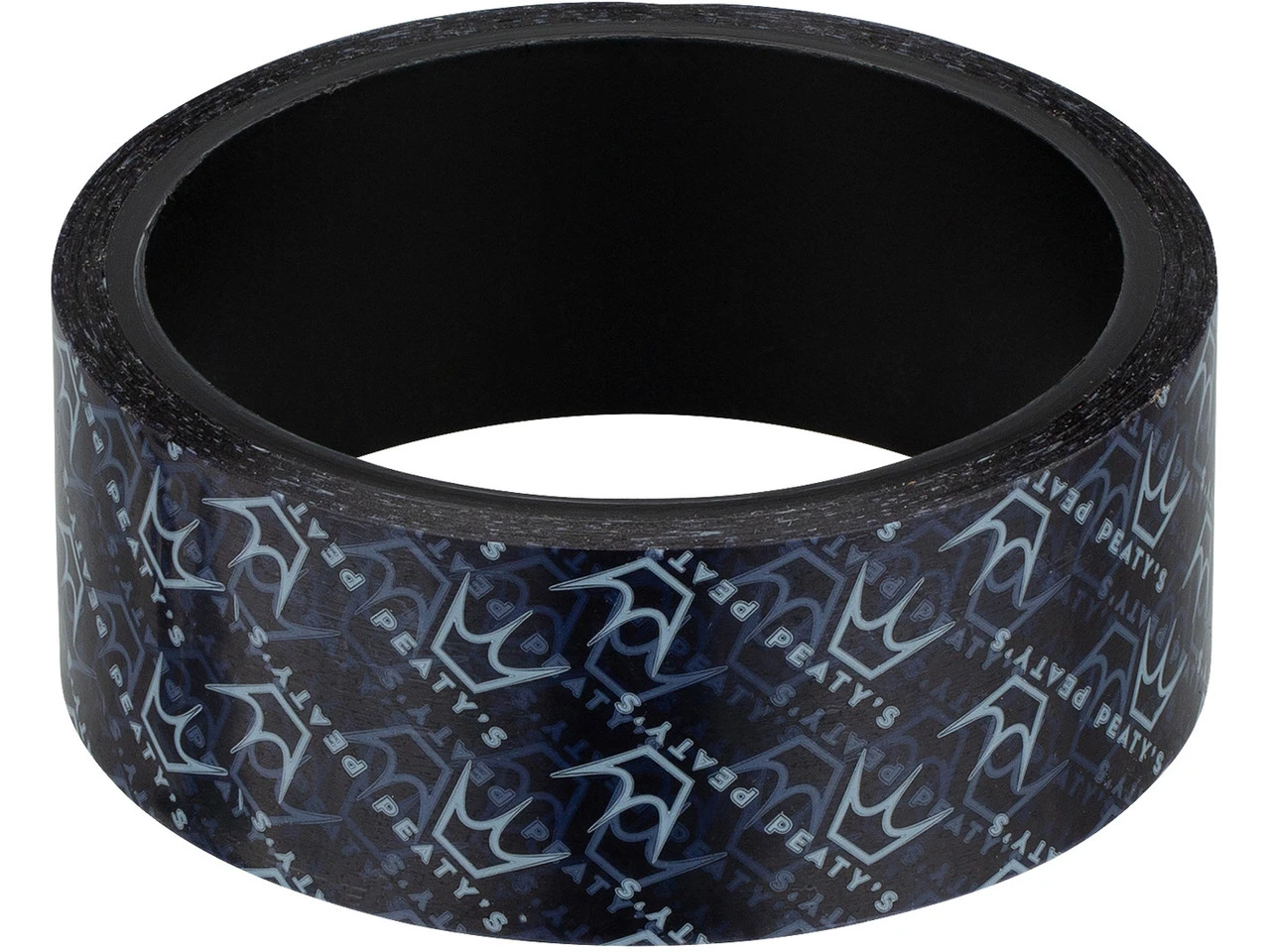 Rim Job Felgenband 3 Rim Job Felgenband