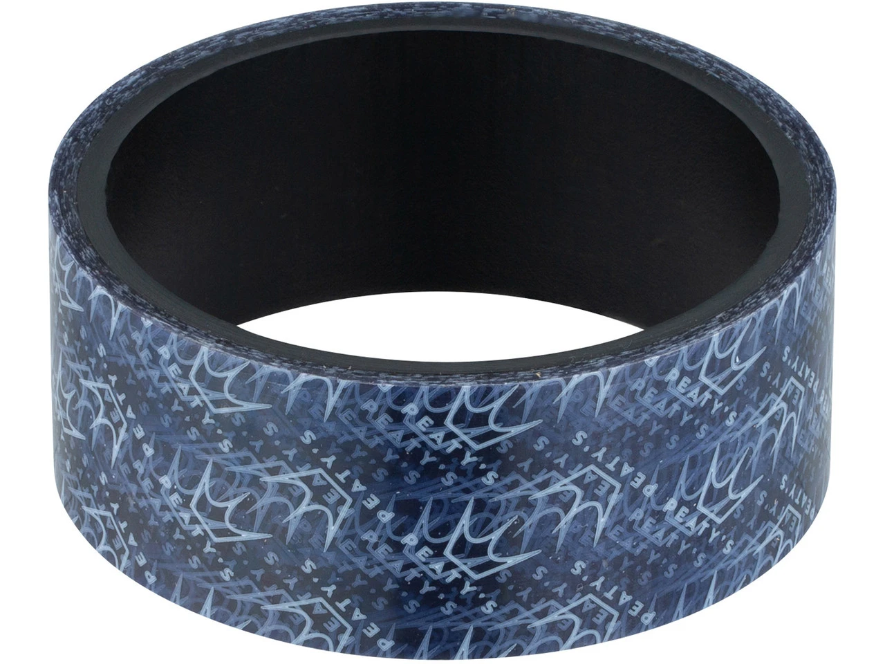 Rim Job Felgenband 4 Rim Job Felgenband – Bild 2