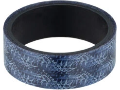 Rim Job Felgenband 9 Rim Job Felgenband -Fahrrad Rabatte 277980