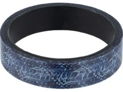 Rim Job Felgenband 10 Rim Job Felgenband -Fahrrad Rabatte 277981