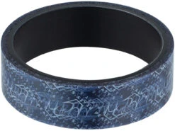 Rim Job Felgenband 11 Rim Job Felgenband -Fahrrad Rabatte 277982