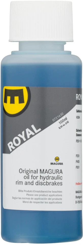 MAGURA Mini-Servicekit 5 MAGURA Mini-Servicekit – Bild 3