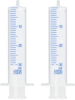 MAGURA Mini-Servicekit 9 MAGURA Mini-Servicekit -Fahrrad Rabatte 278012