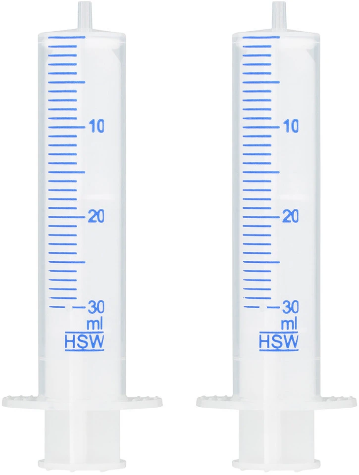 MAGURA Mini-Servicekit 6 MAGURA Mini-Servicekit – Bild 4
