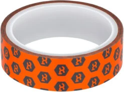 Tubeless Pro Felgenband