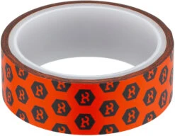 Tubeless Pro Felgenband -Fahrrad Rabatte 278148