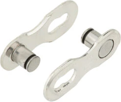 Shimano SLX / 105 / E-Bike Quick-Link Kette CN-M7100 12-fach 7 Shimano SLX / 105 / E-Bike Quick-Link Kette CN-M7100 12-fach -Fahrrad Rabatte 278381