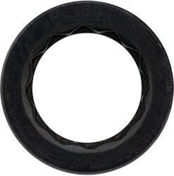 Dt-swiss Verschraubung Klinkenträger Für HR Nabe DT Onyx / 370 -Fahrrad Rabatte 278610