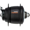 Shimano Nexus Getriebenabe SG-C6001-8C -Fahrrad Rabatte 278673