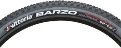 Vittoria Barzo TNT G2.0 29" Faltreifen 8 Vittoria Barzo TNT G2.0 29" Faltreifen -Fahrrad Rabatte 279285
