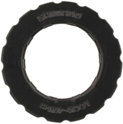 Shimano Bremsscheibe SM-RT10 Center Lock -Fahrrad Rabatte 279833