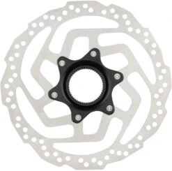 Shimano Bremsscheibe SM-RT10 Center Lock -Fahrrad Rabatte 279834