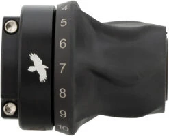 Rohloff Speedhub 500/14 TS Schraubachse 135 Mm Getriebenabe -Fahrrad Rabatte 279941