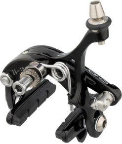 Campagnolo® Chorus 12s V+h Set Felgenbremse -Fahrrad Rabatte 280118