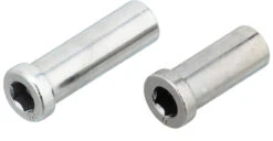 Campagnolo® Chorus 12s V+h Set Felgenbremse -Fahrrad Rabatte 280120