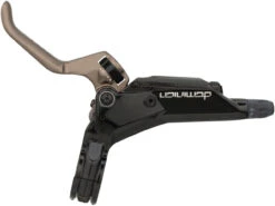 Hayes Dominion A4 V+h Set Scheibenbremse -Fahrrad Rabatte 280292