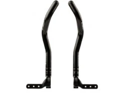 PROFILE DESIGN Legacy II Lenkeraufsatz 8 PROFILE DESIGN Legacy II Lenkeraufsatz -Fahrrad Rabatte 280708