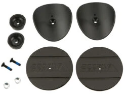 PROFILE DESIGN Legacy II Lenkeraufsatz 9 PROFILE DESIGN Legacy II Lenkeraufsatz -Fahrrad Rabatte 280709