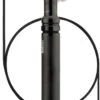 ROCKSHOX Reverb Stealth 125 Mm Sattelstütze 1x Remote Links