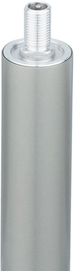 OneUp Components Dropper Post V2 Kartusche 7 OneUp Components Dropper Post V2 Kartusche -Fahrrad Rabatte 282186