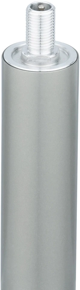 OneUp Components Dropper Post V2 Kartusche 4 OneUp Components Dropper Post V2 Kartusche – Bild 2