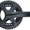 Shimano Sora Kurbelgarnitur FC-R3000 -Fahrrad Rabatte 282596