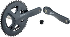 Shimano Sora Kurbelgarnitur FC-R3000 9 Shimano Sora Kurbelgarnitur FC-R3000 -Fahrrad Rabatte 282599
