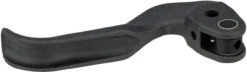 Shimano XTR Bremshebel Für BL-M9100 -Fahrrad Rabatte 282612