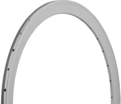 SL42 28" Felge -Fahrrad Rabatte 283086