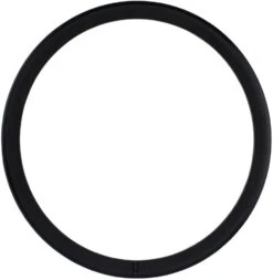 SL42 28" Felge -Fahrrad Rabatte 283088