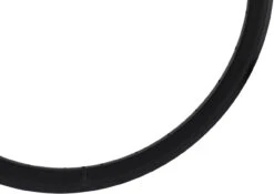 SL42 28" Felge -Fahrrad Rabatte 283089