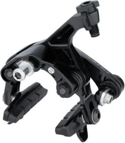 Shimano Dura-Ace Felgenbremse BR-R9100 6 Shimano Dura-Ace Felgenbremse BR-R9100 -Fahrrad Rabatte 283241
