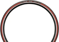 Panaracer Race A Evo4 28" Faltreifen -Fahrrad Rabatte 283427