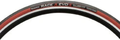 Panaracer Race A Evo4 28" Faltreifen -Fahrrad Rabatte 283428