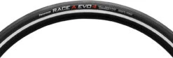 Panaracer Race A Evo4 28" Faltreifen -Fahrrad Rabatte 283432