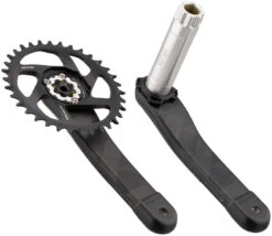 SRAM XX1 Eagle Direct Mount DUB 12-fach Kurbelgarnitur 16 SRAM XX1 Eagle Direct Mount DUB 12-fach Kurbelgarnitur -Fahrrad Rabatte 283562