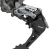 Shimano GRX Di2 Schaltwerk Shadow Plus RD-RX817 11-fach 1 Shimano GRX Di2 Schaltwerk Shadow Plus RD-RX817 11-fach -Fahrrad Rabatte 283671