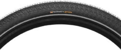 Continental Top Contact Winter II Premium 26" Faltreifen 8 Continental Top Contact Winter II Premium 26" Faltreifen -Fahrrad Rabatte 283817