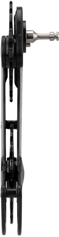 CERAMICSPEED OSPW Schalträdchen-System Für SRAM ETap® 5 CERAMICSPEED OSPW Schalträdchen-System Für SRAM ETap® – Bild 3