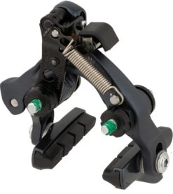 Shimano Ultegra Felgenbremse BR-R8010 Für Direktmontage -Fahrrad Rabatte 284695