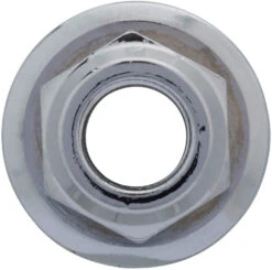 MICHE Achsmutter Für Primato Pista Bahnradnaben -Fahrrad Rabatte 285119