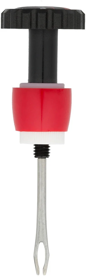 Twister 2.0 Tubeless Werkzeug 3 Twister 2.0 Tubeless Werkzeug