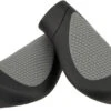 ERGON GP3 Gripshift Lenkergriffe Für Drehgriffschalter Beidseitig 1 ERGON GP3 Gripshift Lenkergriffe Für Drehgriffschalter Beidseitig -Fahrrad Rabatte 285392